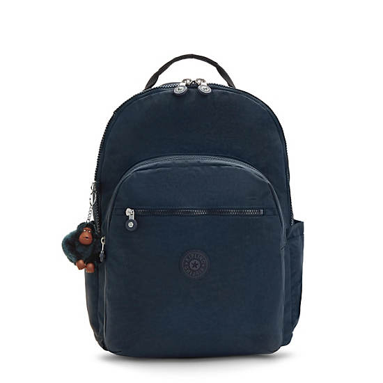 Kipling Seoul Extra Large Klassieke 17\